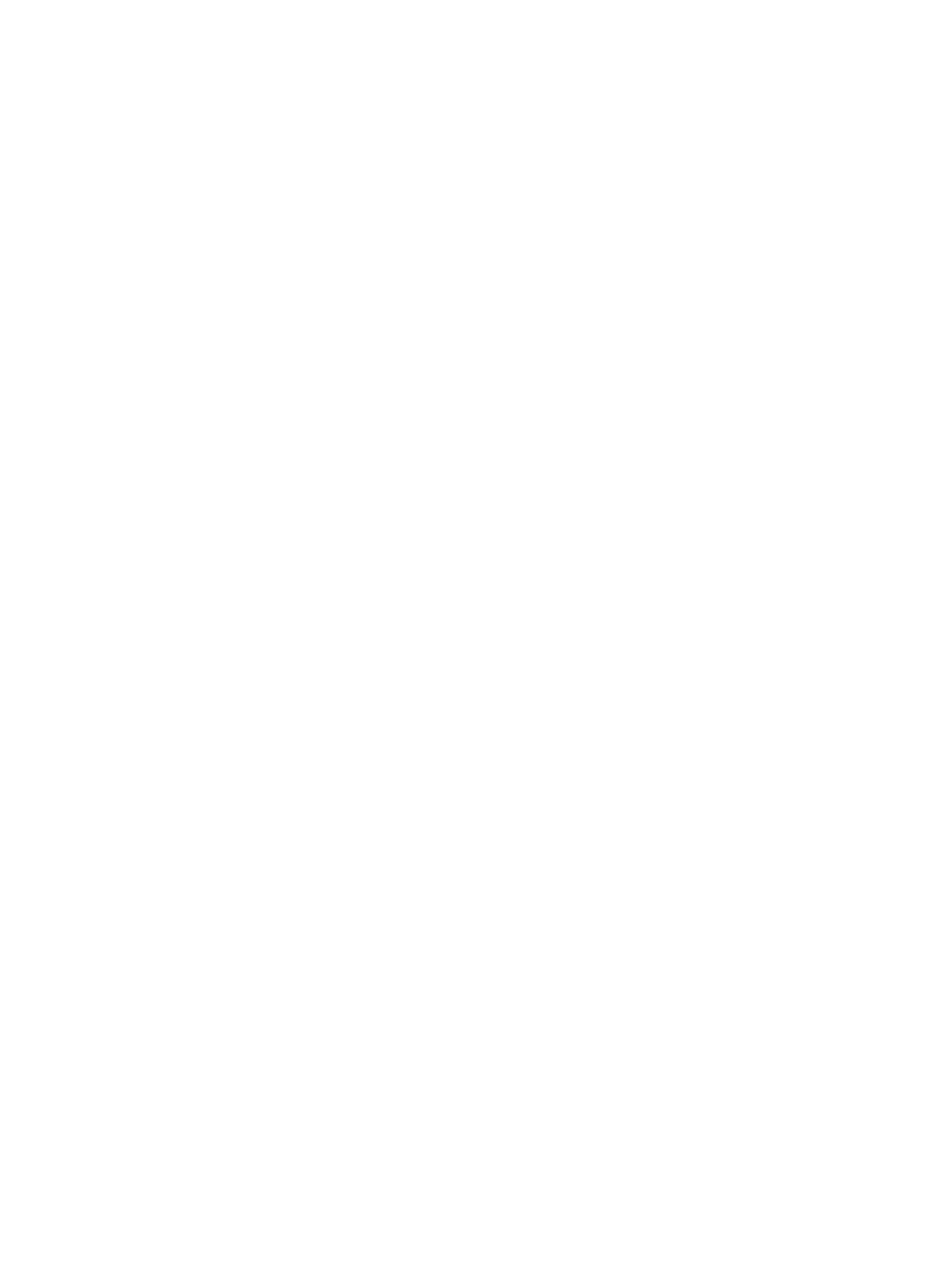 Joseph Woods Builders